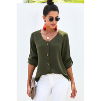 uploads/erp/collection/images/Women Clothing/Dilameng/XU0379694/img_b/img_b_XU0379694_1_8sIxJIy7EJecxNNMf_BZidjO5ogOqmmW